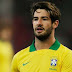 Alexandre Pato, The Next Target of MU and Chelsea