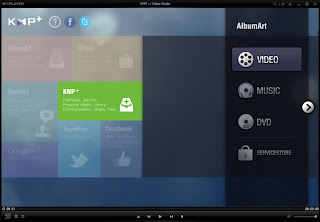 Downoad KMP Player Terbaru