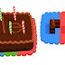 14 jaar google
