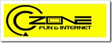 czone