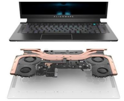 alienware-x15-r2-features