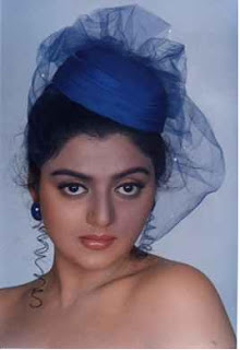 bhanupriya hot photo pic