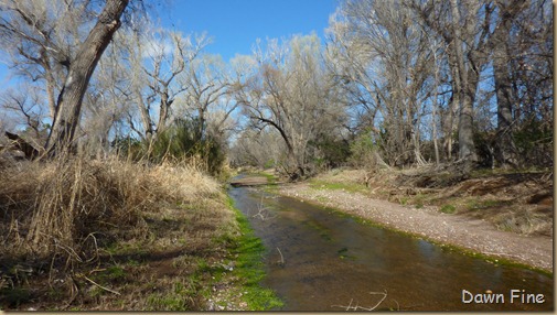 patagonia sonoita nature consevancy_014