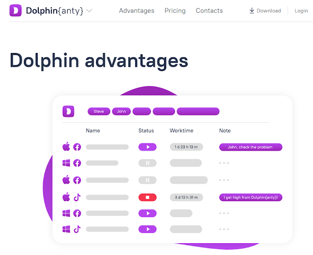 dolphin-anty browser - أفضل متصفح أمن لتركيب بروكسي 0.000.PNG