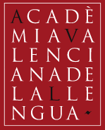 diccionari / gramàtica / vocabulari