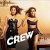Crew (2024) full movie in hindi.