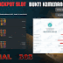 SELAMAT KEPADA USER ID : A****S