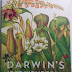 Book Review: Ken Thompson, Darwin's Most Wonderful Plants