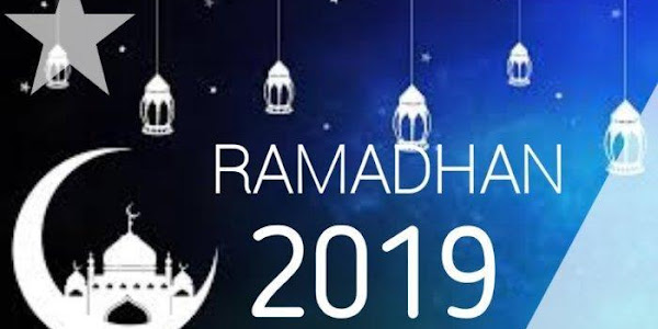 Tradisi Yang biasa dilakukan oleh anak sekolahan saat bulan puasa alias ramadhan