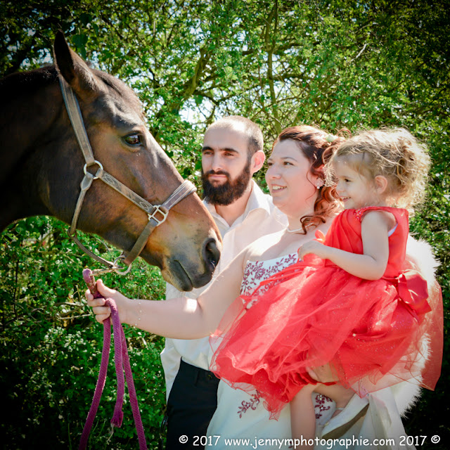 photographe mariage vendée 85 Champagné les Marais