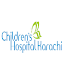 Latest Sindh Government Children Hospital Medical Posts Karachi 2023