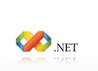 vb.net