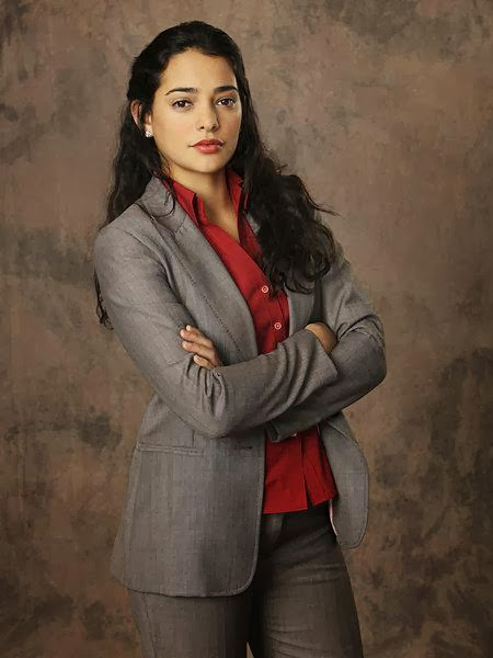 Natalie Martinez Hd Wallpapers 