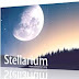 Download Free Information Your Knowledge by Stellarium 0.11.3