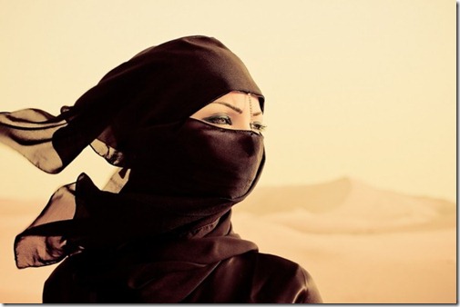 dubai-by-christopher-wilson-3-600x400