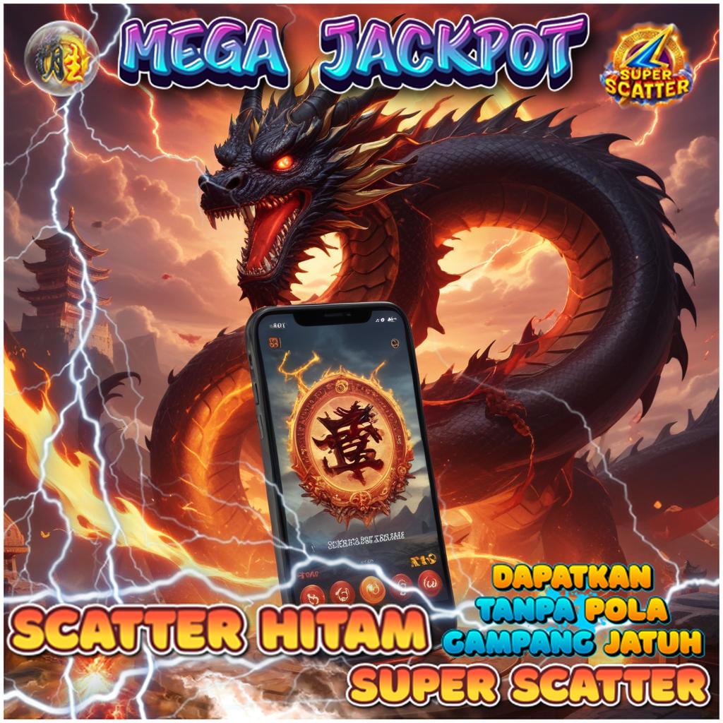 Mbah500 Slot Qris Gacor