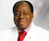 Afe Babalola condemns hate-speech bill, says it is beginning of dictatorship