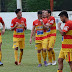 Torneo Regional Amateur: Instituto Santiago 2 - Independiente (Fernández) 0