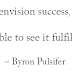 This Week’s Quote