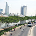 Government courts Swiss enterprises to invest in Vietnam
