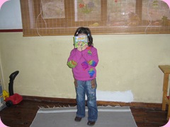 janeiro de 2009 022