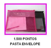 pasta_envelope