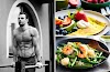 Top 10 Holistic Approaches to Fitness for a Healthier You