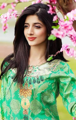 Mawra Hocane hd pics - HD Wallpapers