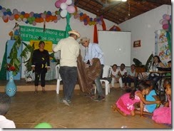 fotos 348
