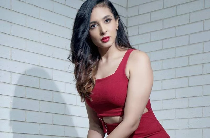 Manpreet Kaur Wiki, Biography, Height, Weight, Age, Husband, Family, Wallpapers