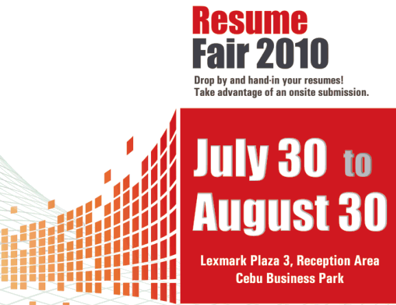 Lexmark+Cebu+Job+Fairs+-+Job+Openings+-+Resume+Fair.gif