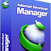 Internet Download Manager 6.15 build 1 Final Free Download Full Version Crack with working Keygen 