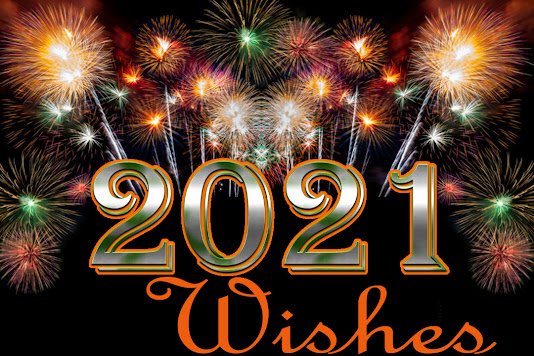 happy new year wishes in hindi; happy new year wishes for friends; happy new year wishes quotes, messages; happy new year wishes for my love; happy new year wishes for teacher; happy new year wishes for friends and family; happy new year wishes to loved ones; happy new year wishes for family