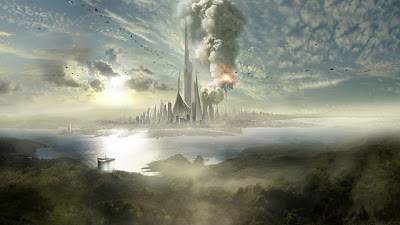 Fantasy pic4
