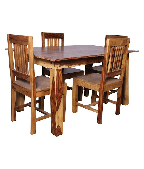 https://www.helpmebuild.com/products/dining/dining-sets/rush-valley-dining-set-by-the-attic