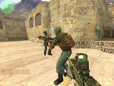 aminkom.blogspot.com - Free Download Games Counter Strike : Xtreme V.5