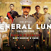 2 || Heneral Luna