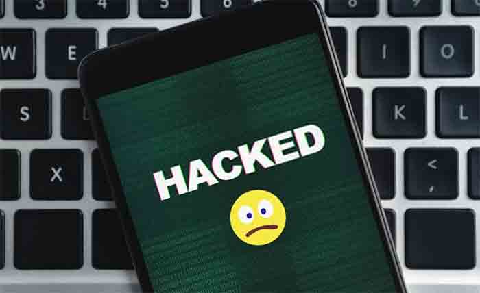 News, National, Top-Headlines, Hackers, Technology, Smart Phone, Alerts, How To Know That My Smartphone Is Hacked Or Not.