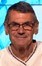 Jean Grassiat 20141110