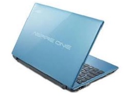 driver aspire one 756-877bcbb