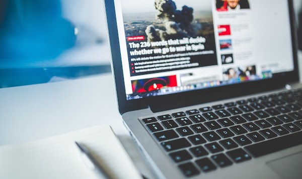 Indonesia Rugi Rp 2,5 Triliun Akibat Blokir Internet di 2019
