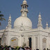 Popular Dargah In India