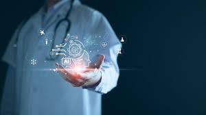 Piles Laser Treatment in Jalandhar