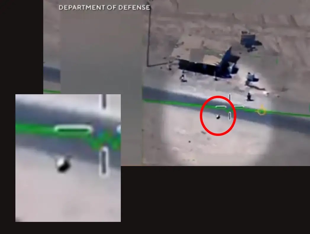 ivan-rodriguez-gelfenstein-pentagon-reveals-video-of-ufo-flying-over-war-zone