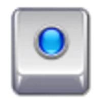 tinytask