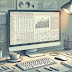 Ms-Excel Tricks