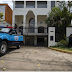 La OEA exige al gobierno de Nicaragua que le devuelva las instalaciones confiscadas