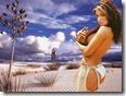 Carmen_Elec 1024x768) (5)