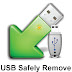 USB Safely Remove 5.3.8.1234 License Key Full Version Terbaru 2016