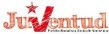 Juventud PSUV